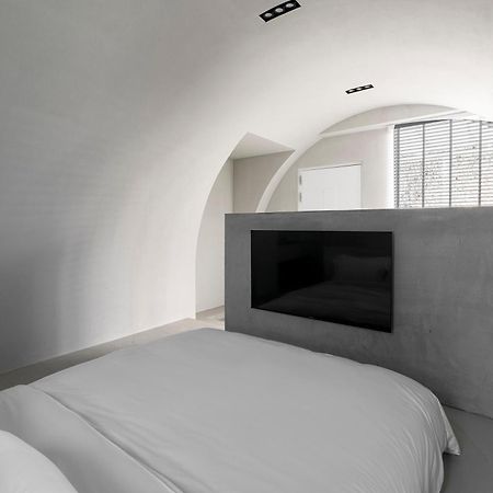 Yamaki X Shaoguang Stay Yuchi Extérieur photo