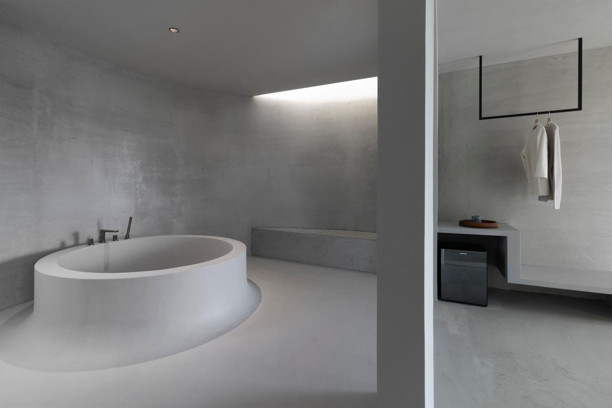 Yamaki X Shaoguang Stay Yuchi Extérieur photo