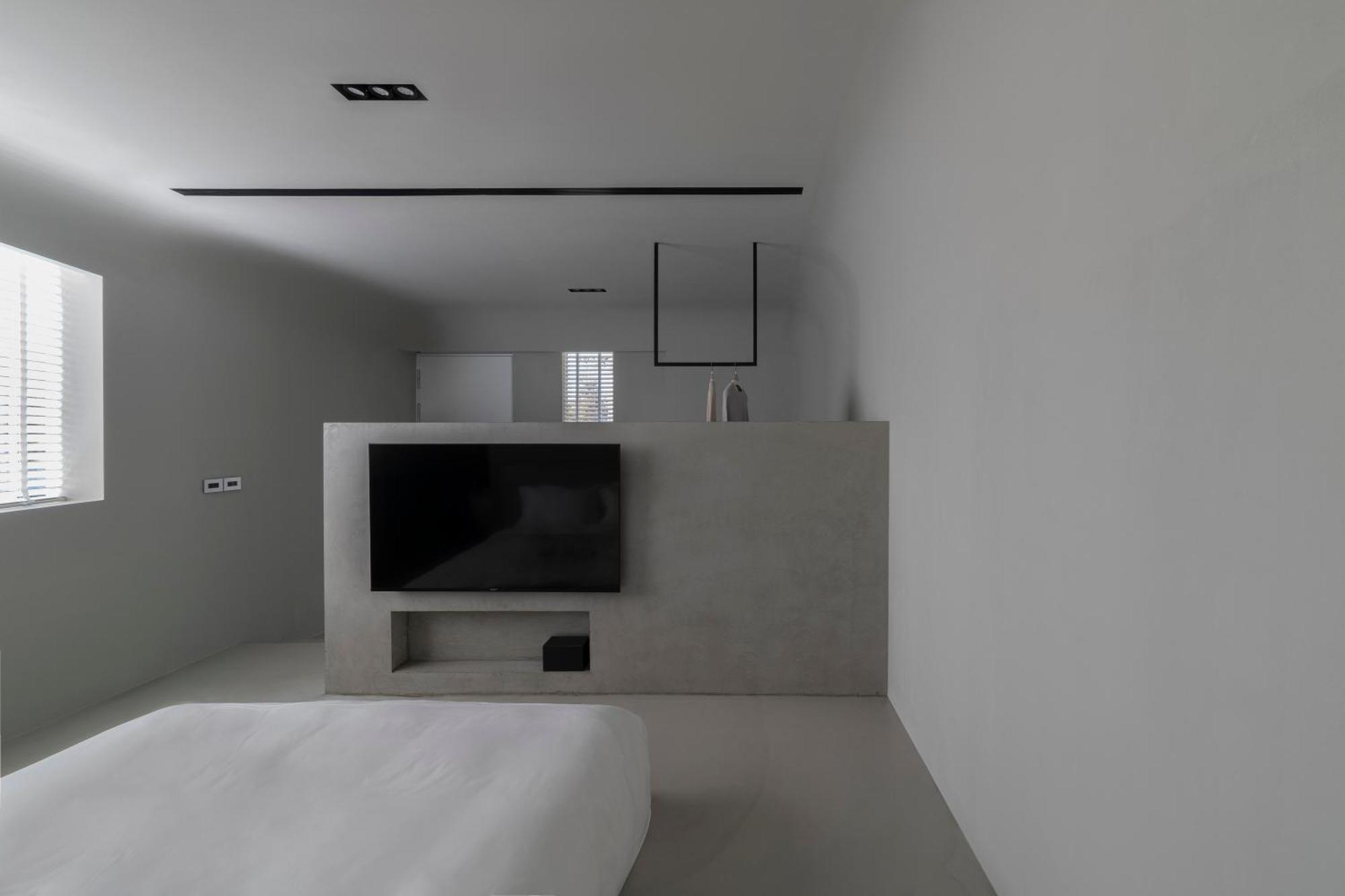 Yamaki X Shaoguang Stay Yuchi Extérieur photo