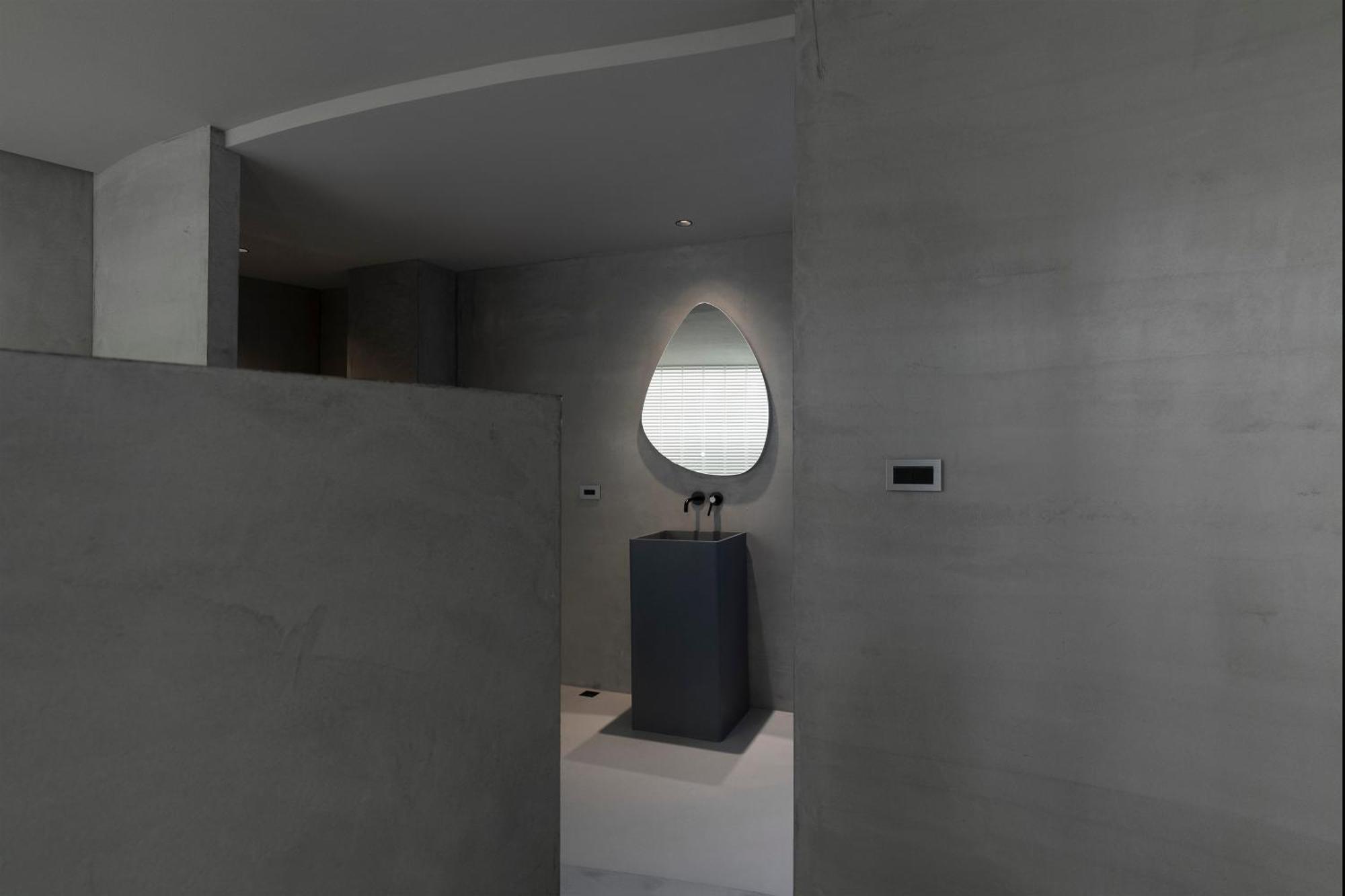 Yamaki X Shaoguang Stay Yuchi Extérieur photo