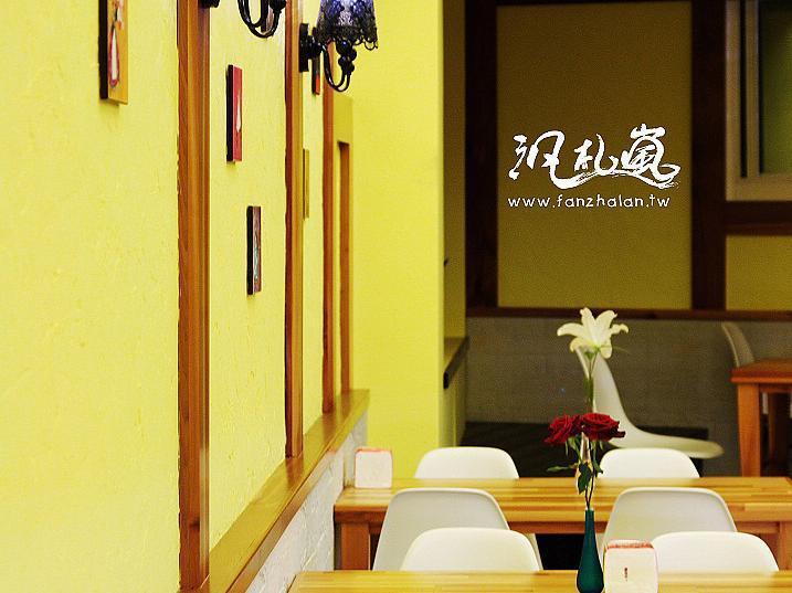 Bed and Breakfast 山久蒔x勺光 à Yuchi Extérieur photo