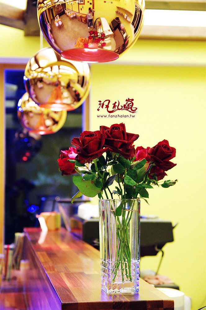 Bed and Breakfast 山久蒔x勺光 à Yuchi Extérieur photo